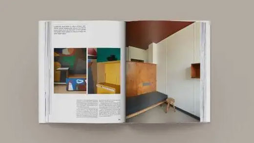 ���Ӌ�㮋��ӡˢ���������