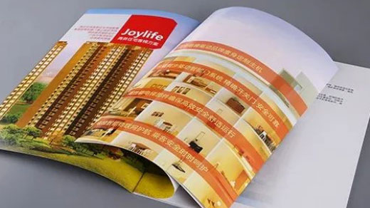 ��������ӡˢ���ü������|(zh��)��B��