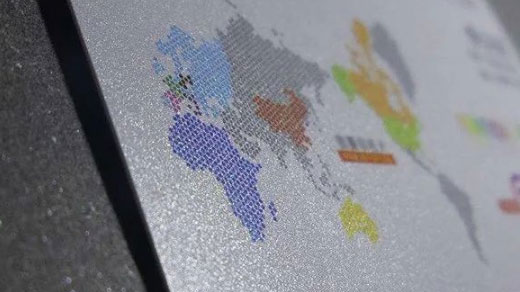 ��������ӡˢ���ü������|