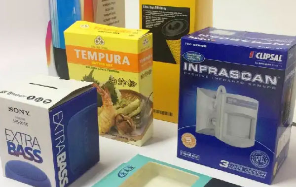 ���Ӳ��������ʺ�ӡˢƷ�|(zh��)���@Щ���ص�Ӱ푶�Ҫ�P(gu��n)ע��