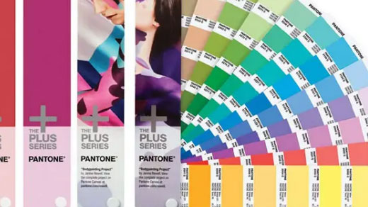 ӡǰ�O(sh��)Ӌʹ�Ì�ɫ��(y��ng)ԓע����Щ���}��