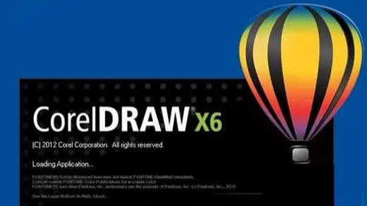 ʹ��Coreldraw�O(sh��)Ӌӡˢ�ļ��r����Щע�����(xi��ng)��