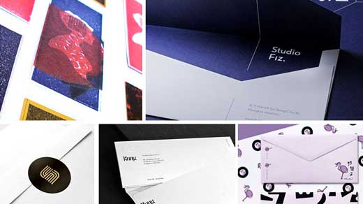 ��I(y��)�ŷ�ӡˢ��Ҫע��Ć��}����Щ��