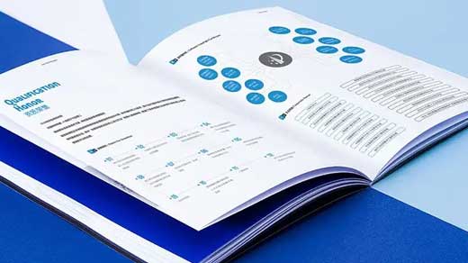 �����bӆ��ʽ�c����ӡˢ������ˇ