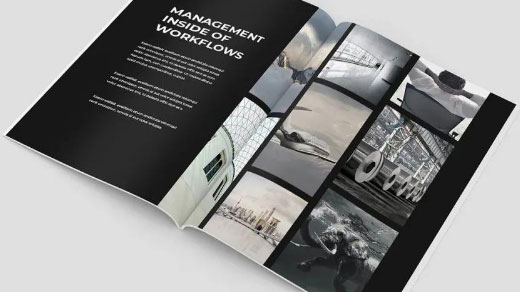 ����O(sh��)Ӌ����עĿ�Įa(ch��n)Ʒ�������a(ch��n)Ʒ�����O(sh��)ӋҪ��һ�W(w��ng)��M��