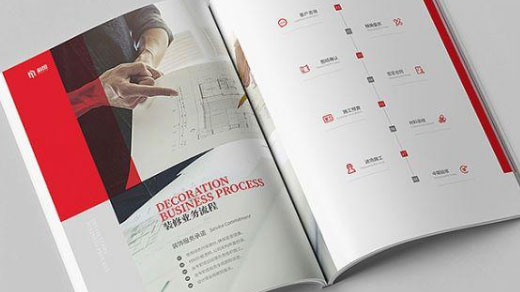 ��θ���(j��)��ͬ�����O(sh��)Ӌ��ͬ�L(f��ng)��Į�����5����(sh��)�ü��ɽ����p�ɸ㶨