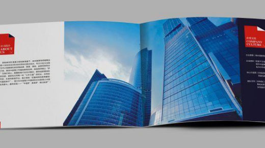 ��˾���������O(sh��)Ӌ����Щ���^���εķ�����