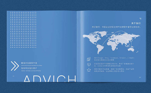 ���������O(sh��)Ӌ��6��ԭ�t