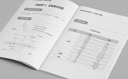 �a(ch��n)Ʒ�f����ӡˢ��Ҫע��ļ�(x��)��(ji��)