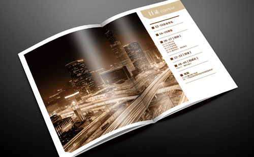 ��I(y��)���������O(sh��)Ӌ����퓺��m����˾�����փ���������P�ã�