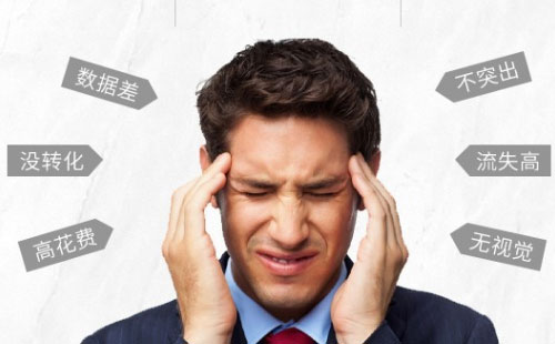 �W(w��ng)��Ԕ����O(sh��)Ӌ���E