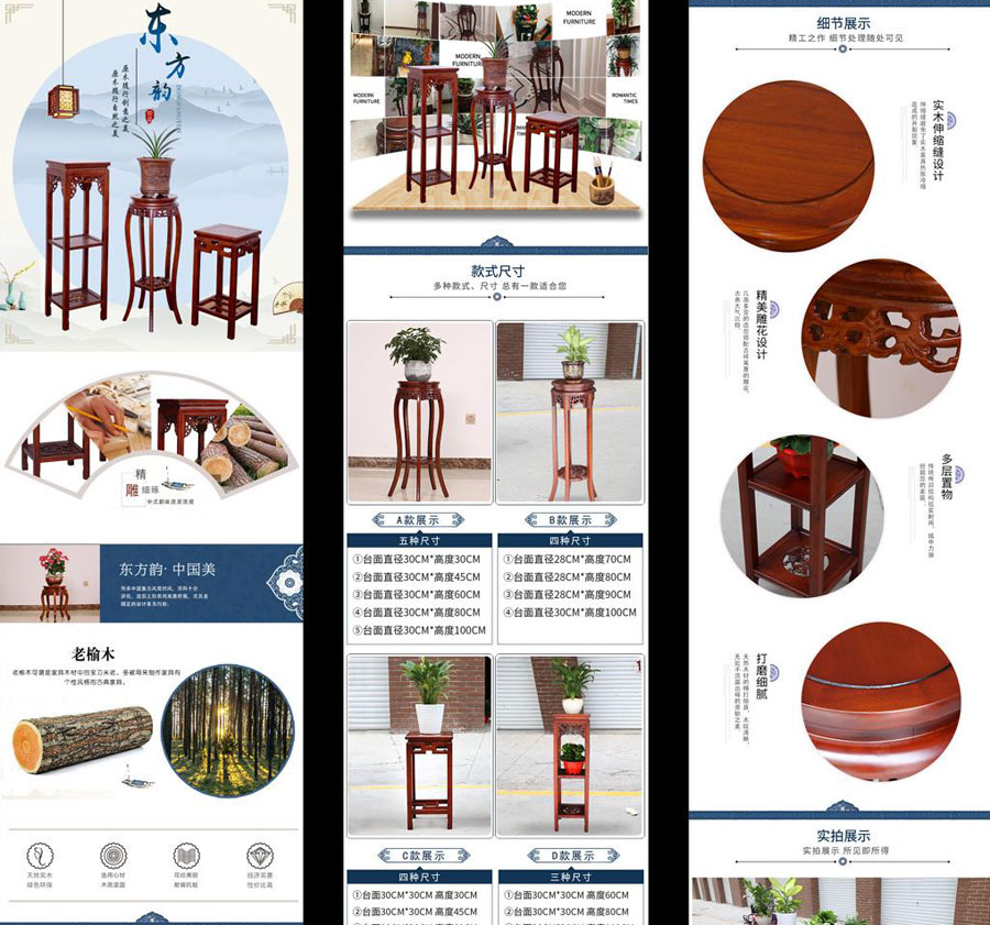 �Ԍ�Ԕ�������O(sh��)Ӌ(j��),�Ԍ�Ԕ����O(sh��)Ӌ(j��)˼·����