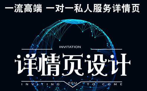 �Ԍ�Ԕ�������O(sh��)Ӌ���Ԍ�Ԕ����O(sh��)Ӌ˼·������