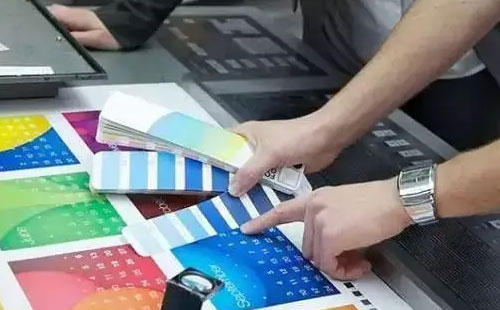 �O(sh��)Ӌ����Ҫ֪����ӡˢ֪�R