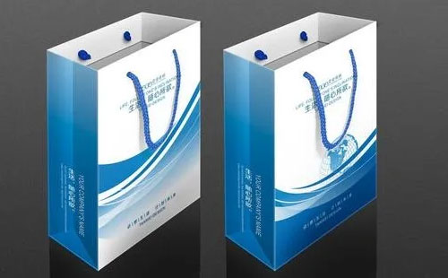 �����ӡˢӰ�ɫ�ʵ���������Щ��