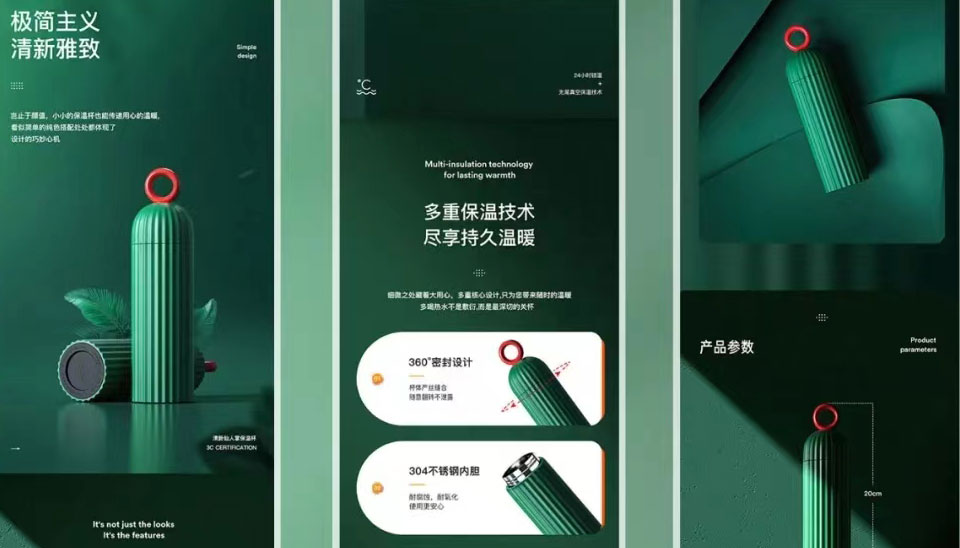 ���Ԕ����O(sh��)Ӌ����Ҫ���c��(y��u)������