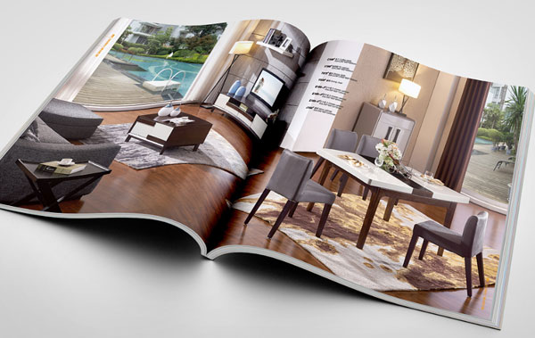 ��(hu��)��(c��)�O(sh��)Ӌ(j��)�؂䣺�傀(g��)����׌���c(di��n)��(n��i)�ݸ���ͻ����