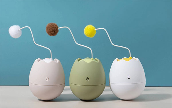 ����O(sh��)Ӌ�������˵ā��R�d���D�����R�d���D�a(ch��n)Ʒ�Ĕz�O(sh��)Ӌ���E��