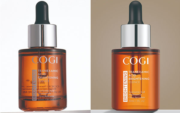 �傀С���ɣ�׌��Įa(ch��n)Ʒ��Ƭ���罻ý�w��Ó�f������