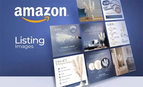 ���R�d���DԔ����O(sh��)Ӌ������������ٵ�ُ���w�(y��n)��