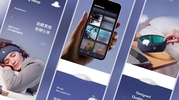 ��؈��a(ch��n)ƷԔ����O(sh��)Ӌ������`�^(q��)