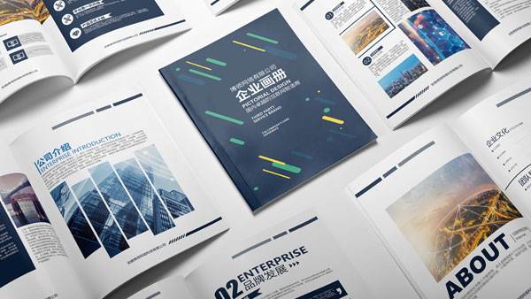 �\Մ����ҕ�X���_(d��)����Ҫ�ԣ����ͨ�^�O(sh��)Ӌ�Z�Ա��_(d��)��(n��i)�ݺ������