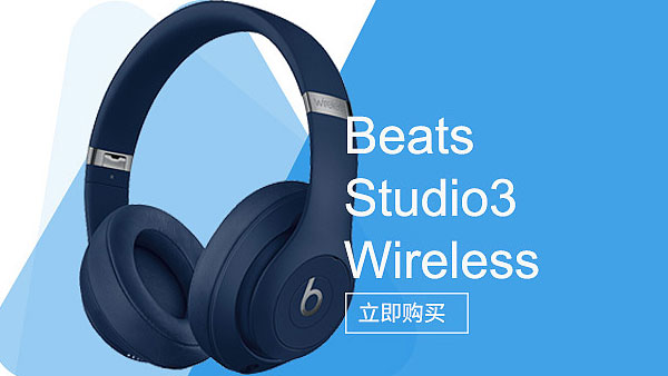 �ǌ��I(y��)�O(sh��)Ӌ��Ҳ���p�������ÿ��İ����䁮a(ch��n)Ʒ�DƬ��