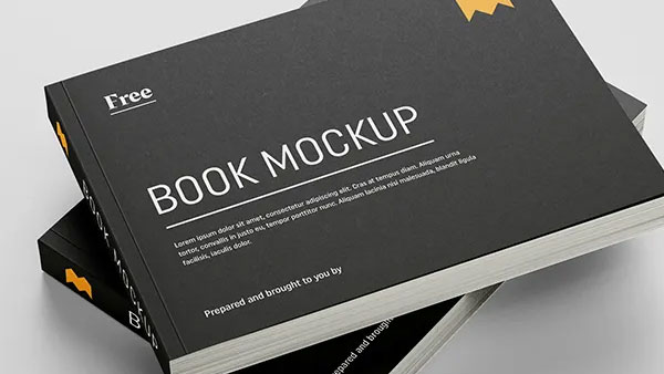 ����ӡˢ�����׌����O(sh��)Ӌ�����|(zh��)����