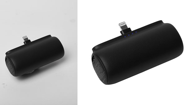 �Ԍ���a(ch��n)Ʒ�DƬ̎���г�Ҋ�ļ��g(sh��)���}��Q����