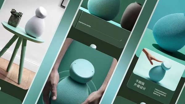 �\(y��n)�Ô�(sh��)��(j��)������(y��u)����؈��a(ch��n)ƷԔ����O(sh��)Ӌ