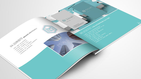 �����O(sh��)Ӌ�е�ɫ�ʴ��似������Ό���ͬ�ɫ�ںϳ������M�ϣ�