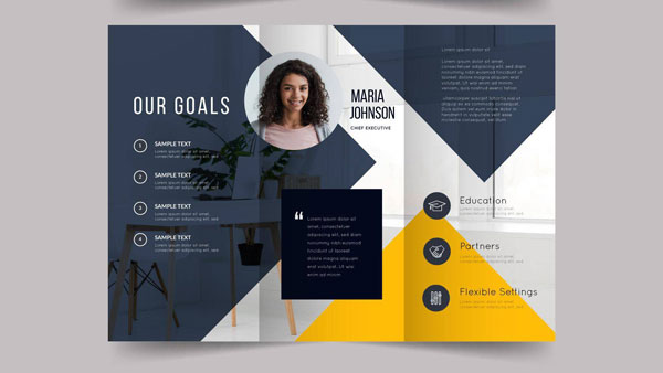 ���������Y�������������������������ȫ���˽�����O(sh��)Ӌ������