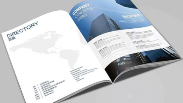 ����ӡˢҪ֪���ĳ�Ҋ�e�`�Լ���α���