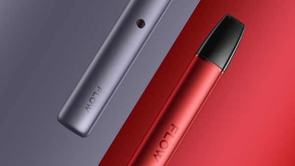 �����䁮a(ch��n)Ʒ�DƬ�O(sh��)Ӌ�ĳɹ�֮·��7���E�����p�ɌW(xu��)��(x��)��