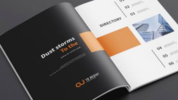 ����ӡˢ���g(sh��)������׌��Į���Ʒ�|(zh��)����һ�Ә���