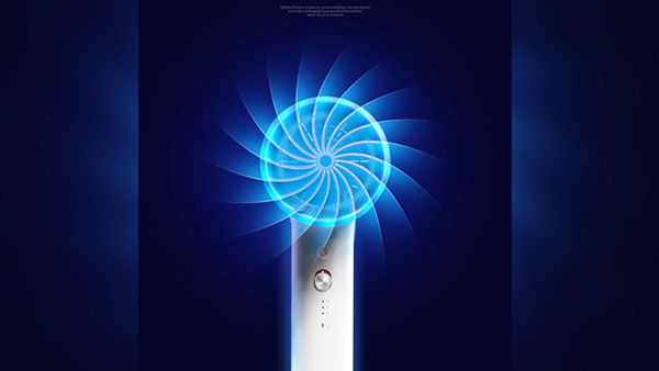 �������Ч׌��Įa(ch��n)Ʒ�DƬ�O(sh��)Ӌ�뚢�Ј�