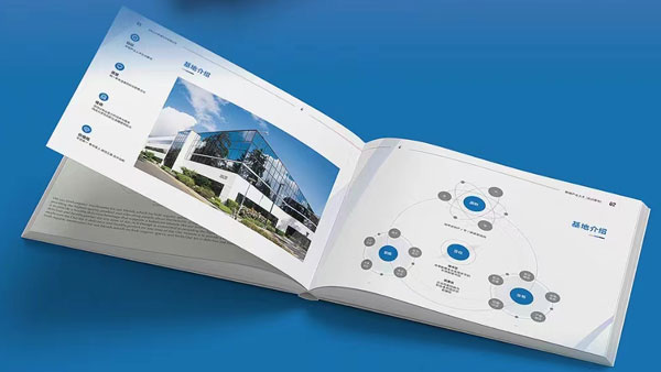 �DƬ̎�������ڮ����O(sh��)Ӌ�еđ�(y��ng)��