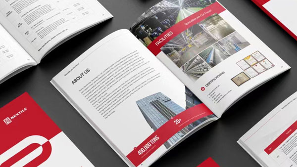 �����O(sh��)Ӌ�؂���ɫ�ʴ��似�ɴ����