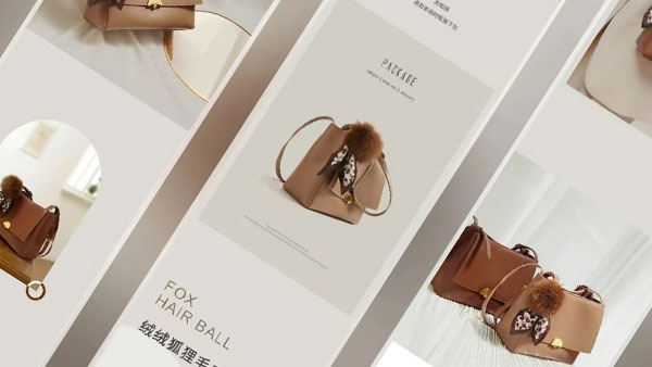 ������؈�걬��a(ch��n)ƷԔ������@Щ��ь�(sh��)�`����֪����