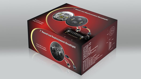 �ʺа��b�O(sh��)Ӌ������׌��Įa(ch��n)Ʒ����Ó�f����