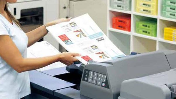 ��(sh��)�aӡˢ���g(sh��)׌������������Ч������