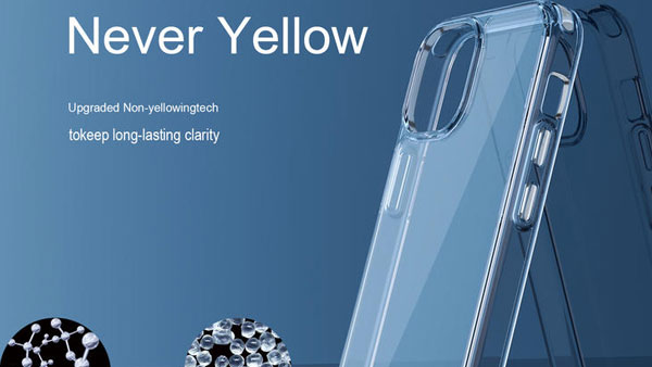 �^����������������뚢���֙C(j��)�����ИI(y��)�ā��R�d���D�O(sh��)Ӌ��