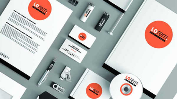 ��I(y��)VI�O(sh��)Ӌ�����xƷ������Ļ������̺͜�(zh��n)�t