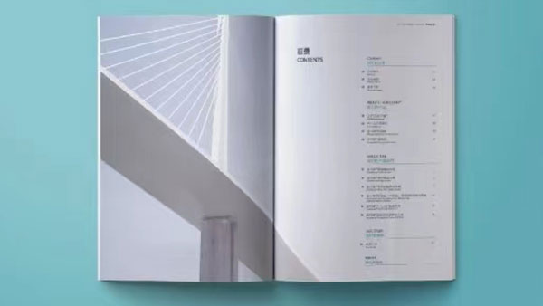 �����O(sh��)Ӌ�ߴ��x��ָ�ϣ����غî��Եĳɹ��ؼ���