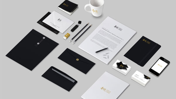 ���ͨ�^VI�O(sh��)Ӌ����Ʒ��������L(f��ng)��