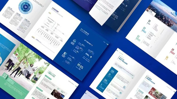 ��(chu��ng)��`�������Է����O(sh��)Ӌ���I(l��ng)Ʒ������������