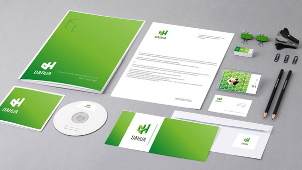 ����̽ӑVI�O(sh��)Ӌ����I(y��)Ʒ�ƽ��O(sh��)����Ҫ�Ժ�����