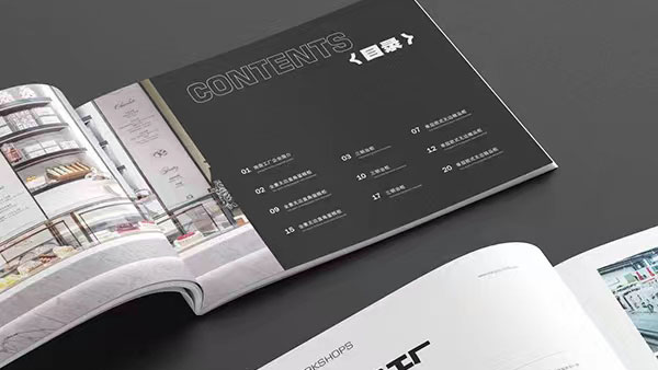 ����ӡˢ�������x�����܉���\�C�A��