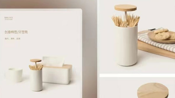 ����̎���Ԍ���a(ch��n)Ʒ�DƬ���������N(xi��o)����