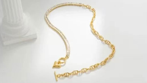 �@Щ�Ԍ���a(ch��n)Ʒ�zӰ���ɣ�׌��ĵ�������ع����